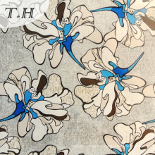 Print Flannelette Fabric From China Supplier